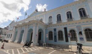 Prefeitura de Belém terá expediente reduzido para 8h às 12h nos dias 10, 17, 24 e 31 de julho