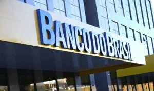 BB simplifica abertura de contas eleitorais por candidatos em 2026 com integração à Justiça Eleitoral