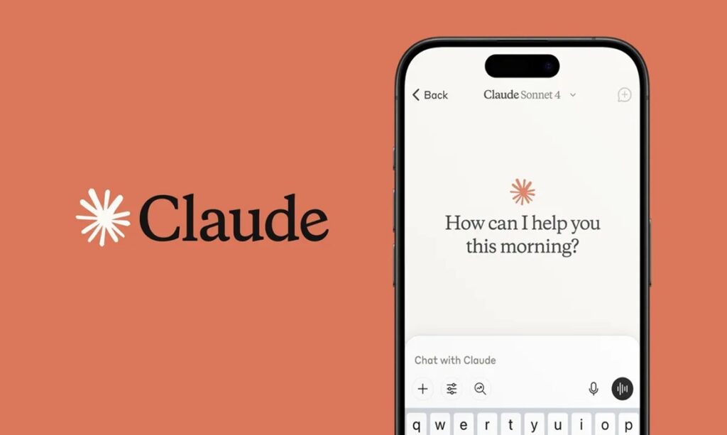 Centenas de conversas privadas com o chatbot de IA Claude vazam e ficam publicamente acessíveis 1 Centenas de conversas privadas com o chatbot de IA Claude vazam e ficam publicamente acessíveis
