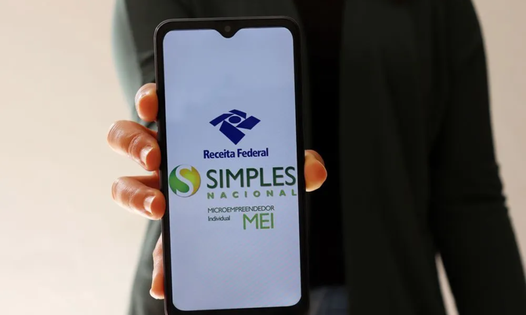Mudança no MEI pode gerar 600 mil empregos no Brasil 1 Mudança no MEI pode gerar 600 mil empregos no Brasil