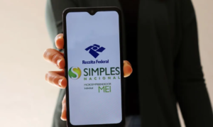 Mudança no MEI pode gerar 600 mil empregos no Brasil