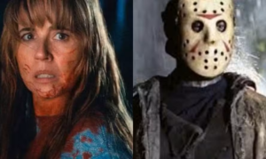 "Crystal Lake", série prequel de "Sexta-Feira 13", ganha teaser com Linda Cardellini como Pam Voorhees