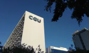CGU lança plataforma Informa.BR com IA para facilitar acesso a dados públicos