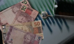 IBC-Br sobe 0,1% em maio e acumula alta de 1,4% em 12 meses, mostra Banco Central