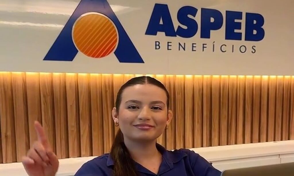 ASPEB oferece serviços voltados ao bem-estar das famílias 1 ASPEB oferece serviços voltados ao bem-estar das famílias