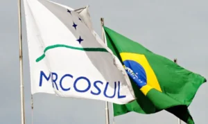 Mercosul dobra prazo de tarifa zero para importação e reduz burocracia em casos de desabastecimento