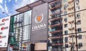 Faculdade FINAMA Infinity lança em breve em Belém graduação EAD em Administração Executiva com imersões presenciais em empresas reais