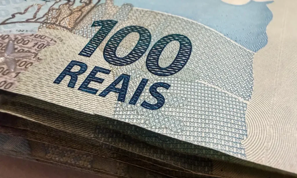 Tesouro Direto registra segundo maior volume de vendas da história 1 Tesouro Direto registra segundo maior volume de vendas da história