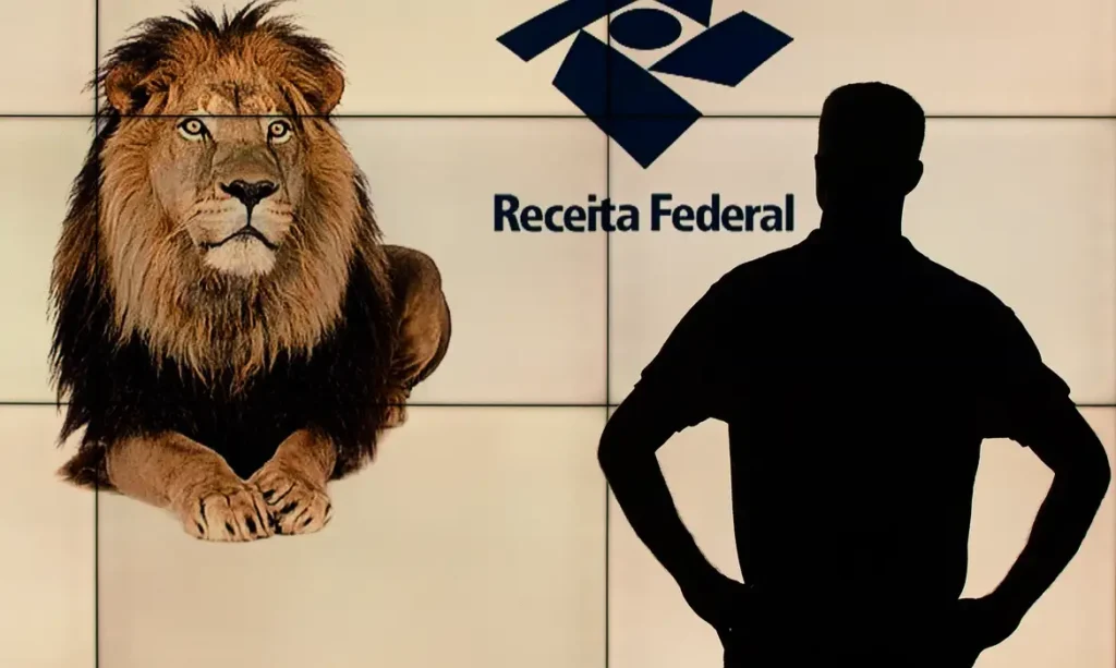 Receita abre consulta ao cashback do Imposto de Renda em 8 de julho 1 Receita abre consulta ao cashback do Imposto de Renda em 8 de julho