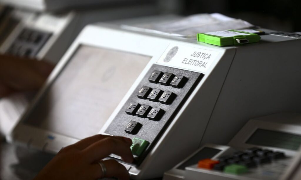 Eleições 2026 abrem mercado para pequenos negócios digitais