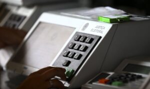 Eleições 2026 abrem mercado para pequenos negócios digitais