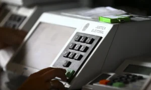 Calendário eleitoral 2026: convenções partidárias começam em 20 de julho e primeiro turno em 4 de outubro