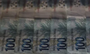 União quitou R$ 696,4 milhões em dívidas de estados e municípios em junho