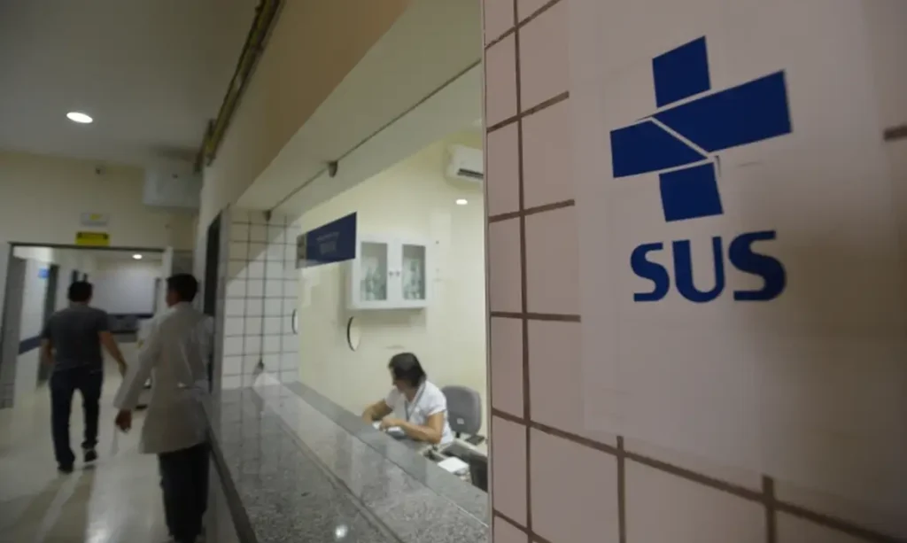 Ministério da Saúde cria comitê de negociação de preços para compra de medicamentos no SUS com expectativa de desconto superior a 50% 1 Ministério da Saúde cria comitê de negociação de preços para compra de medicamentos no SUS com expectativa de desconto superior a 50%