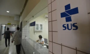 Ministério da Saúde cria comitê de negociação de preços para compra de medicamentos no SUS com expectativa de desconto superior a 50%