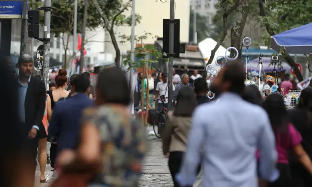 IBGE e Ministério da Saúde lançam terceira edição da Pesquisa Nacional de Saúde 2026 para orientar políticas públicas