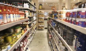 IPCA de junho recua a 0,16% com queda nos alimentos, menor taxa desde outubro de 2025