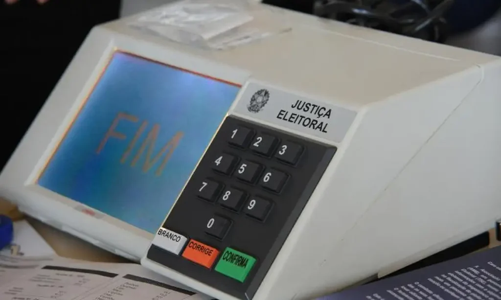 Eleitores com deficiência poderão solicitar transporte gratuito para votar em Belém