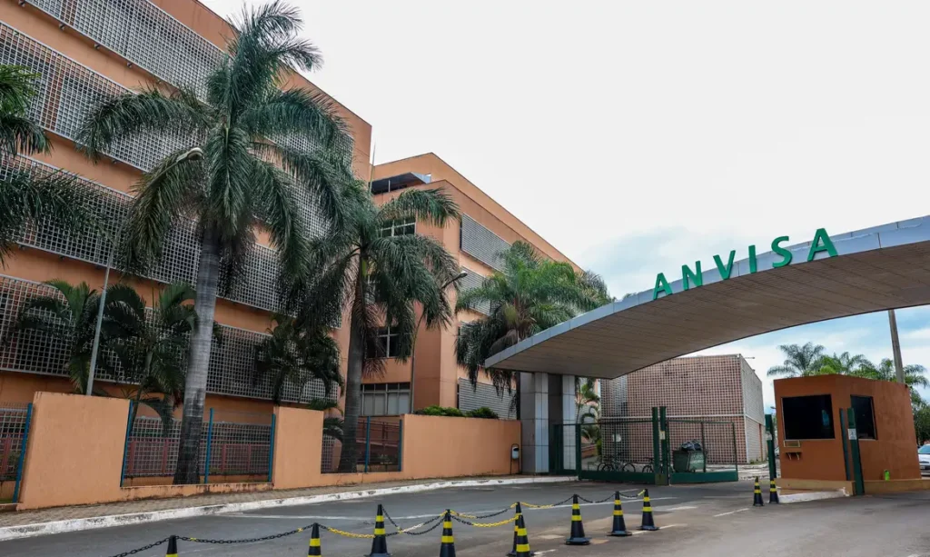Anvisa aprova primeira caneta de semaglutida genérica e medicamento similar para diabetes e obesidade