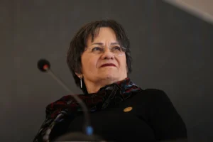 Lei Maria da Penha completa 20 anos: legislação transformou punição de agressores e acolhimento de vítimas