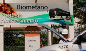 ANP atualiza regras para comercialização de biometano com novas especificações para uso veicular, residencial e comercial
