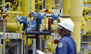 Produção industrial brasileira cai 1,8% em junho, segunda queda consecutiva, aponta IBGE