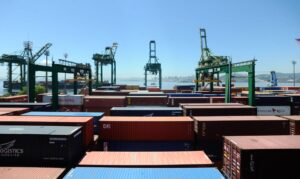 Brasil e EUA marcam reunião virtual para segunda (31) para discutir tarifaço sobre US$ 6,6 bilhões em exportações