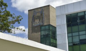 Fiocruz lança carta aos candidatos com sete prioridades para a saúde e ciência no Brasil