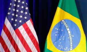 EUA afirmam que respeitarão eleições livres e justas no Brasil, em meio a tensões diplomáticas