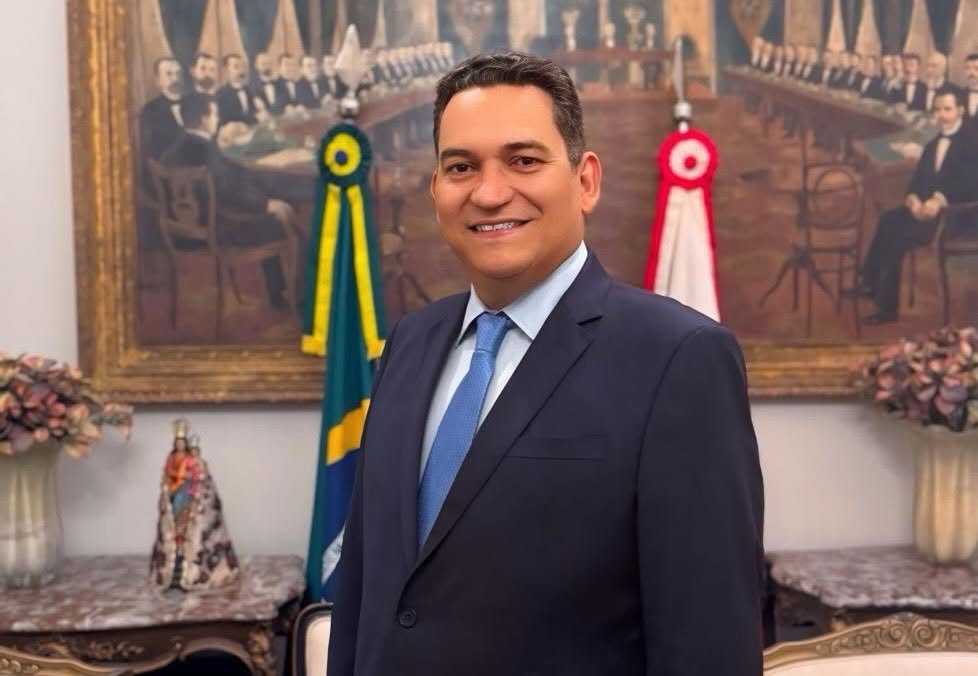 Torrinho Torres destaca projetos de isenção de IPVA para motos, cirurgia reparadora e "guincho injusto"
