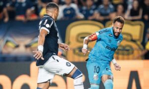 Clube do Remo acionará CBF após eliminação na Copa do Brasil