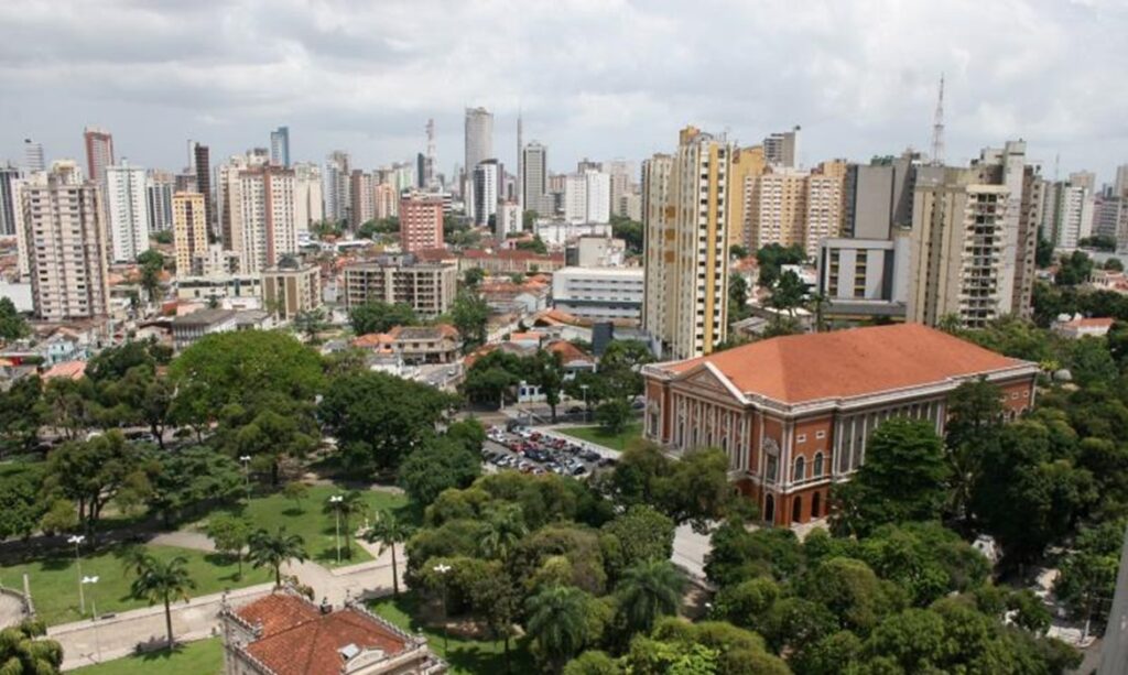 Limite de crédito para estados e municípios sobe para R$ 26,6 bilhões 1 Limite de crédito para estados e municípios sobe para R$ 26,6 bilhões