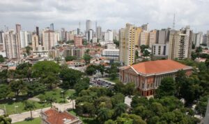 Limite de crédito para estados e municípios sobe para R$ 26,6 bilhões