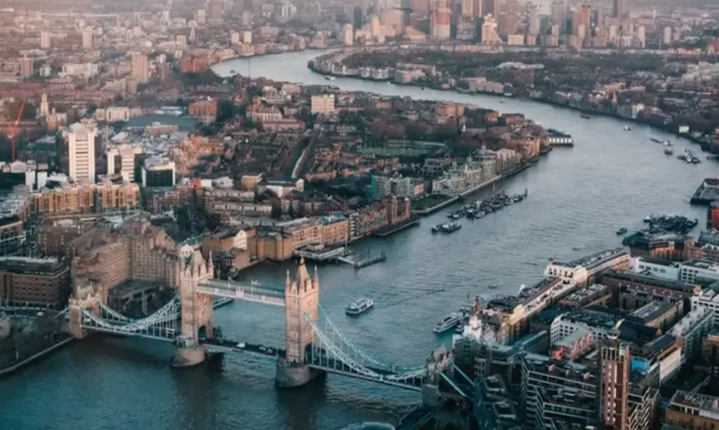 Sebrae e Embratur selecionam até 50 produtos de bioeconomia para exposição em Londres e Xangai 1 Sebrae e Embratur selecionam até 50 produtos de bioeconomia para exposição em Londres e Xangai