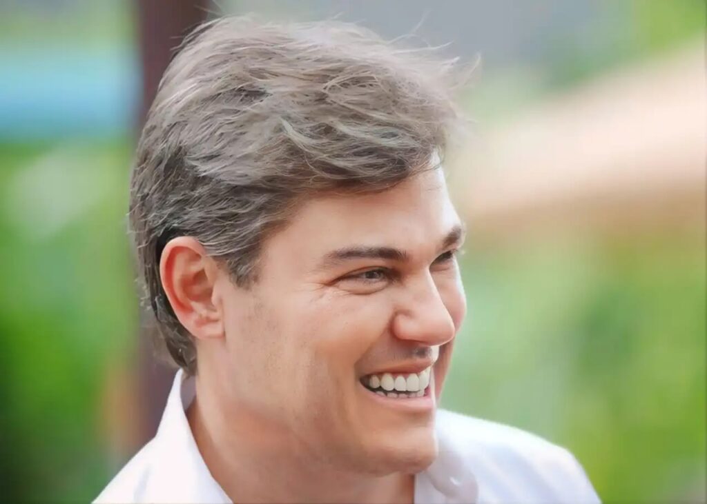 Grupo Mônaco mira os R$ 10 bilhões 1 Grupo Mônaco mira os R$ 10 bilhões