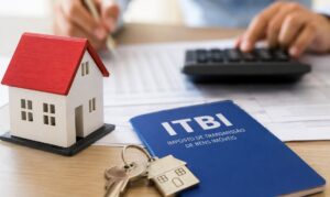Prazo para pagar ITBI com 50% de desconto termina segunda-feira em Belém