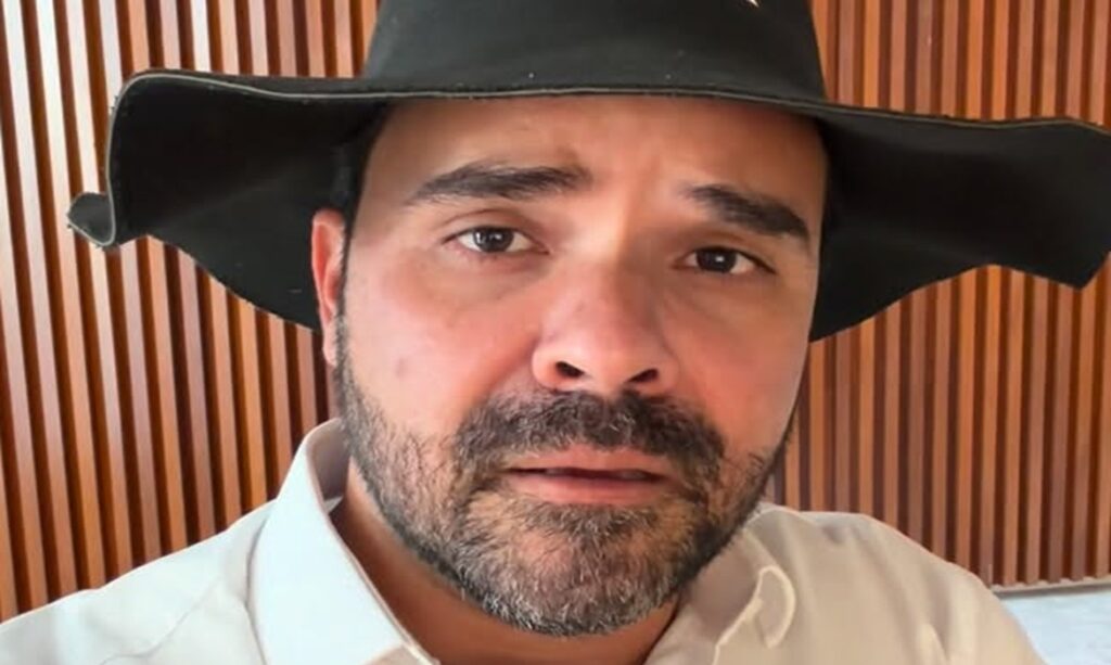 Justiça considera ilegal decreto que suspendeu emendas parlamentares em Marabá
