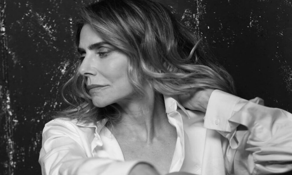 Maitê Proença classifica saída da Globo após 40 anos como “muito feia”