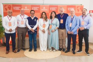 V Congresso Técnico do Simineral reúne mais de 250 participantes em Canaã dos Carajás e se consolida como maior evento do setor mineral na região