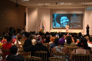 II Jornada de Boas Práticas de Equidade Racial do TCE-PA debate o combate ao racismo institucional e ganha novas adesões