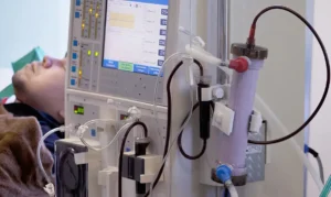 Estudo alerta para subdiagnóstico da doença renal crônica, que afeta 20 milhões de brasileiros; menos de 5% dos pacientes de risco fazem exames completos