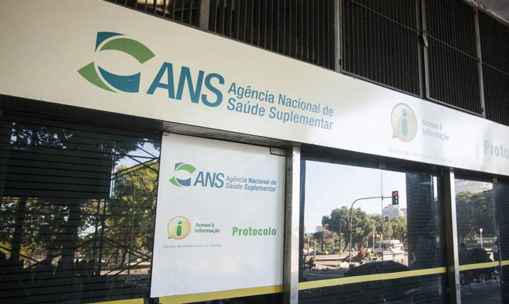 ANS suspende cautelar contra Hapvida após operadora esclarecer reajustes