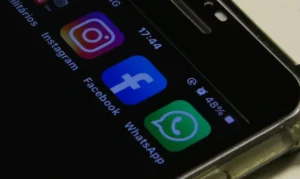 WhatsApp testa ferramenta de inteligência artificial para identificar possíveis golpes