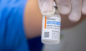 Anvisa e Roche cancelam registro do Elevidys, terapia gênica para distrofia muscular de Duchenne, por falta de dados