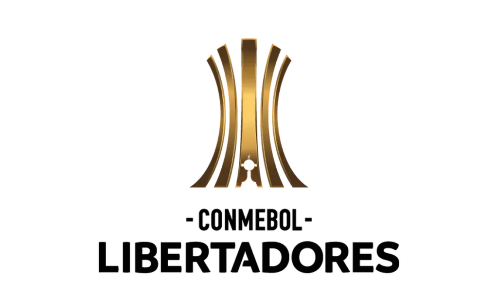 Quartas da Libertadores 2026: veja datas, horários e onde assistir 1 Quartas da Libertadores 2026: veja datas, horários e onde assistir