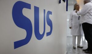 Ministério da Saúde inicia migração de dados do SUS para nuvem nacional, ampliando soberania digital sobre informações de saúde