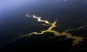 Edital destina R$ 4 milhões para projetos de comunicação sobre mudanças climáticas
