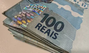 Brasileiros ainda têm R$ 5,1 bilhões esquecidos em bancos