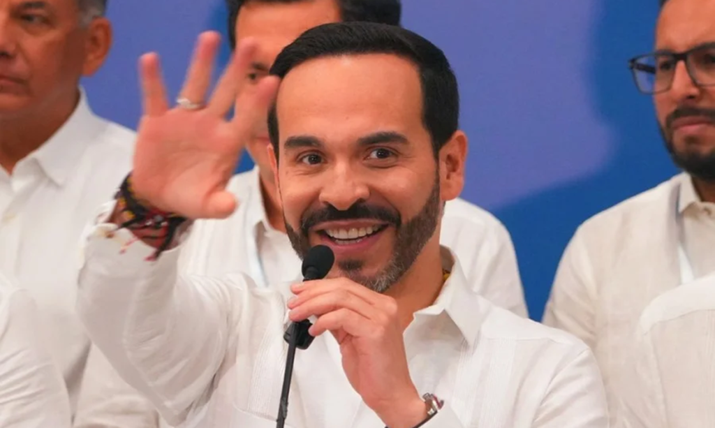Governo Espriella encerra jornalismo das Emissoras da Paz na Colômbia