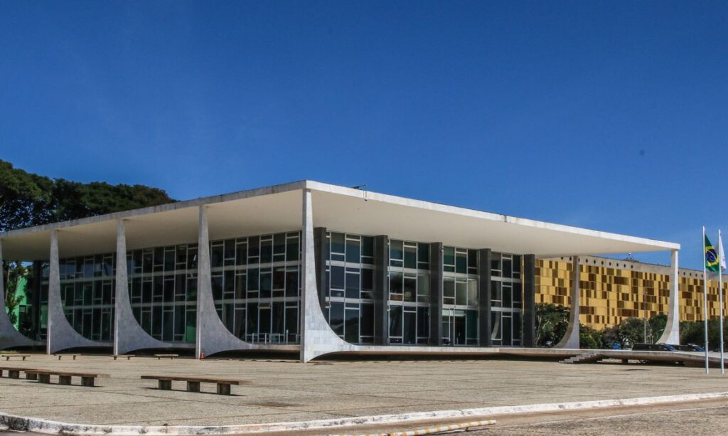 STF valida por unanimidade regra que proíbe devedor contumaz de pedir recuperação judicial